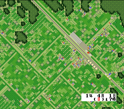 snes/aressh3 png snap