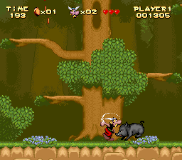 snes/asterix png snap