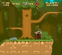 snes/asterixp jpg snap thumbnail