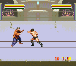 snes/astralb png snap