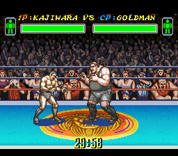 snes/astralb2 png snap