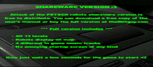 snes/atpescii png snap