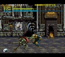 snes/avsp jpg snap thumbnail