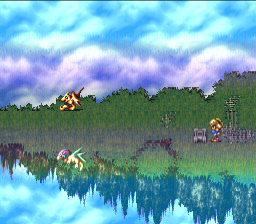 snes/bahamut png snap