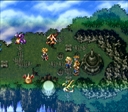 snes/bahamuta jpg snap thumbnail