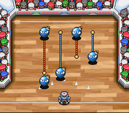 snes/bakukyuu png snap