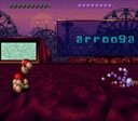 snes/ballz3d jpg snap thumbnail