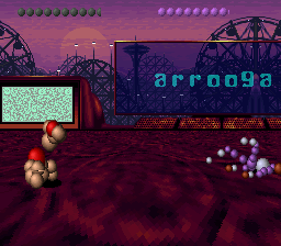 snes/ballz3d png snap