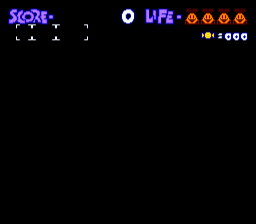 snes/banpija png snap