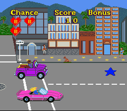 snes/barbiesm png snap