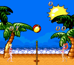 snes/barbvac png snap