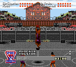 snes/barkleyu png snap