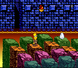 snes/bartnighj png snap