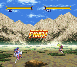 snes/bastard png snap