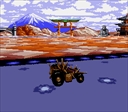 snes/batlcars jpg snap thumbnail