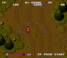 snes/batlmobl png snap