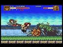 snes/batlzequ jpg snap thumbnail