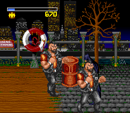 snes/batman png snap