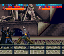 snes/batmanrj png snap