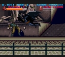 snes/batmanrnj jpg snap thumbnail