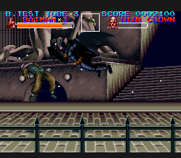 snes/batmanrnj png snap