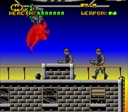 snes/batmanrnjp jpg snap thumbnail