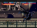 snes/batmanrnu jpg snap thumbnail