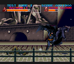 snes/batmanrnu png snap