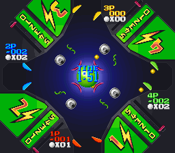 snes/battldom png snap