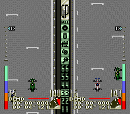 snes/battlegpj png snap