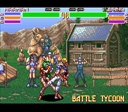 snes/battlety jpg snap thumbnail