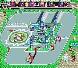 snes/battlex png snap