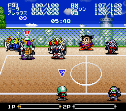 snes/bdodge png snap