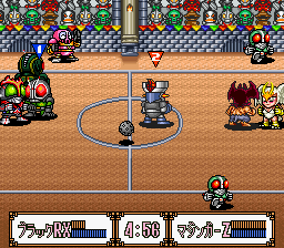 snes/bdodge2 png snap