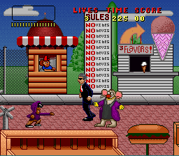 snes/bebekids png snap