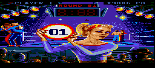 snes/bestofp1 png snap