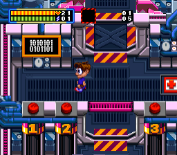 snes/bigskyp png snap