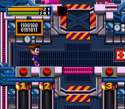 snes/bigskyu png snap