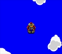 snes/bigskyup jpg snap thumbnail