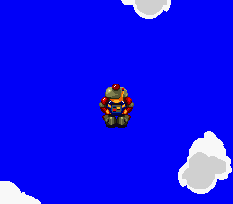 snes/bigskyup png snap