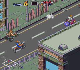snes/bikermic png snap