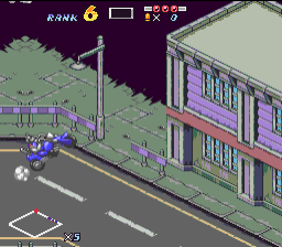 snes/bikermicu png snap