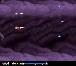 snes/biometalj png snap