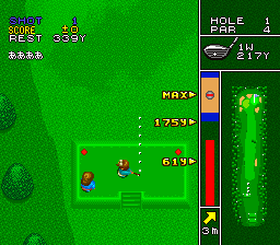 snes/birdrush png snap