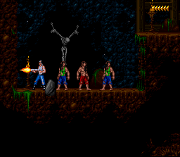 snes/blackhwk png snap