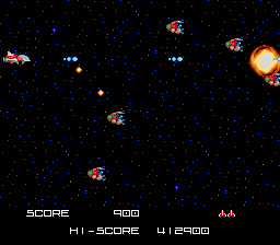 snes/blazeonj png snap