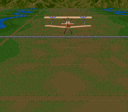 snes/blazsky png snap