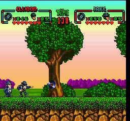 snes/bluesb png snap