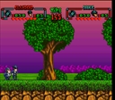 snes/bluesbp jpg snap thumbnail