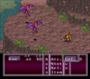snes/bof2 jpg snap thumbnail